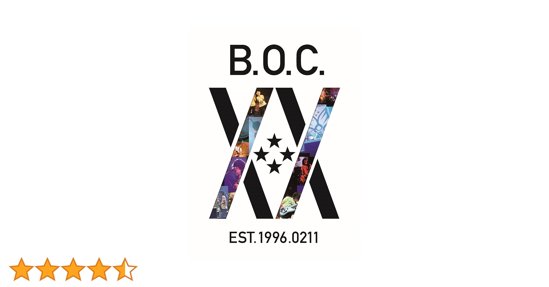BUMP 20周年ライブ限定 20TH ANNIV.MA-1カーキ BUMP OF CHICKEN 20周年ライブ限定 MA-1ジャケット カーキ